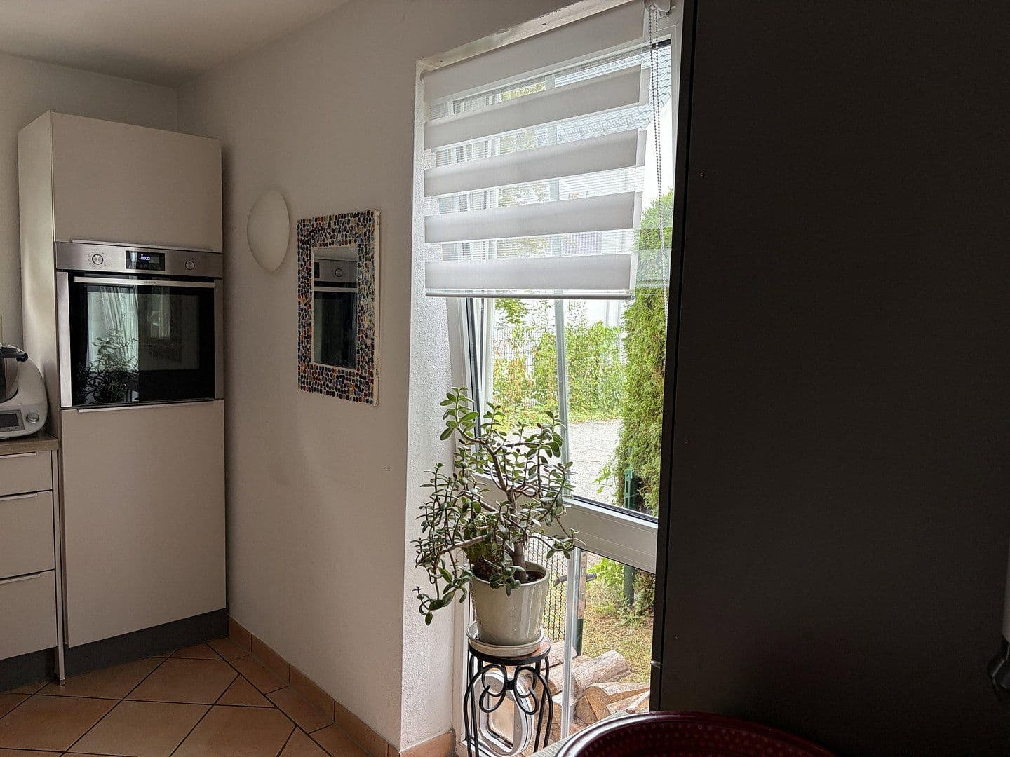 Predaj bytu 3-izbový 130 m², München, Bavorsko Predaj bytu 3-izbový 130 m², München, Bavorsko