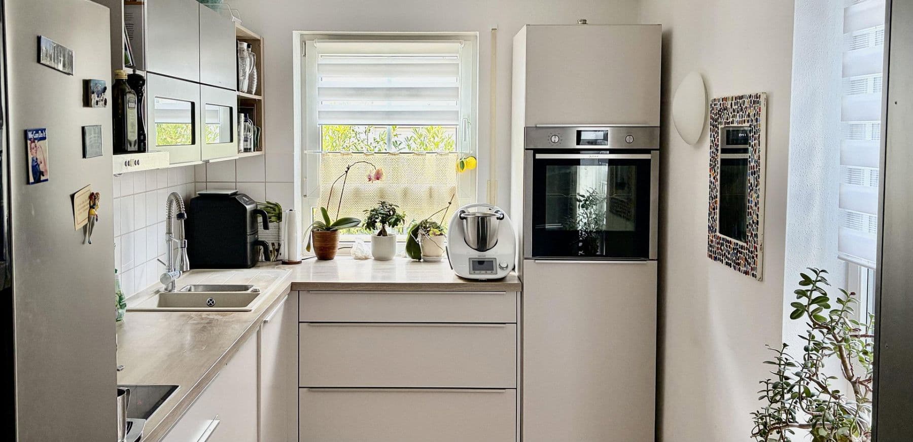 Predaj bytu 3-izbový 86 m², München, Bavorsko Predaj bytu 3-izbový 86 m², München, Bavorsko