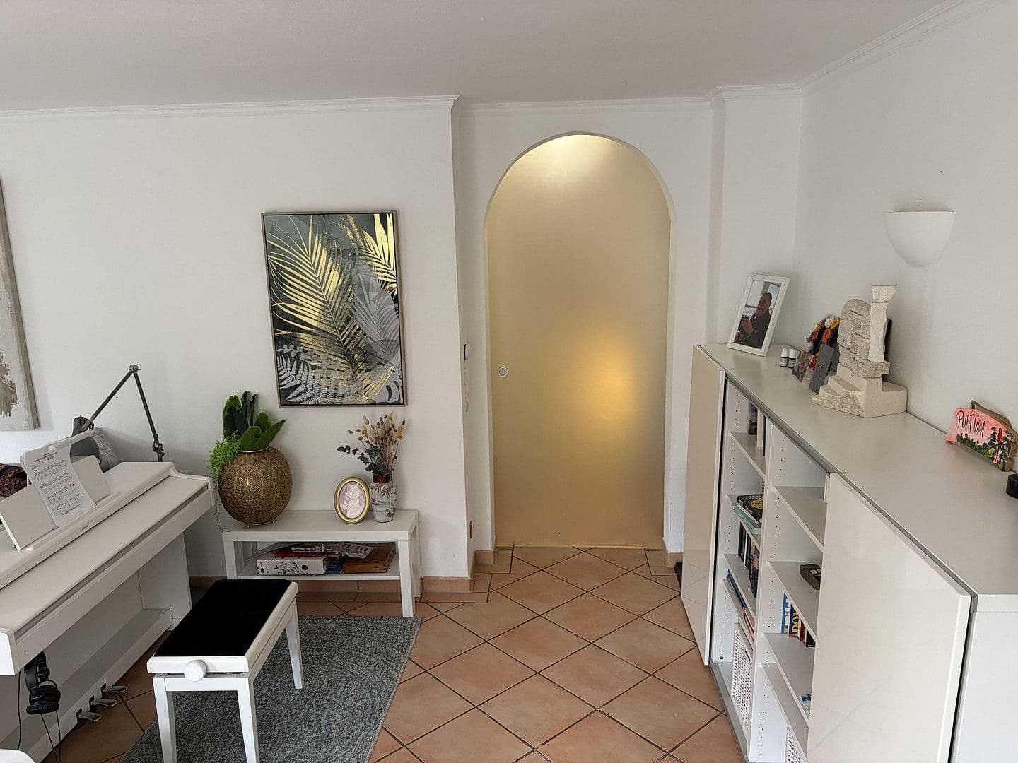 Predaj bytu 3-izbový 130 m², München, Bavorsko Predaj bytu 3-izbový 130 m², München, Bavorsko