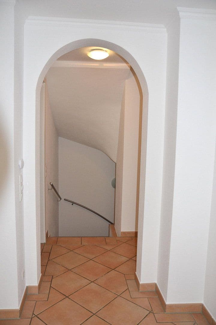 Predaj bytu 3-izbový 86 m², München, Bavorsko Predaj bytu 3-izbový 86 m², München, Bavorsko