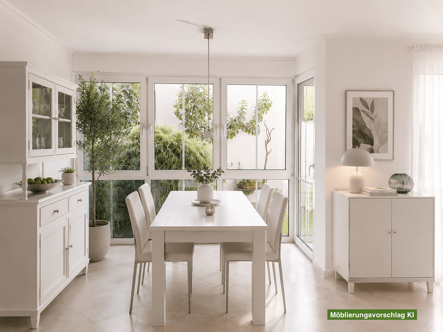 Predaj bytu 3-izbový 86 m², München, Bavorsko Predaj bytu 3-izbový 86 m², München, Bavorsko