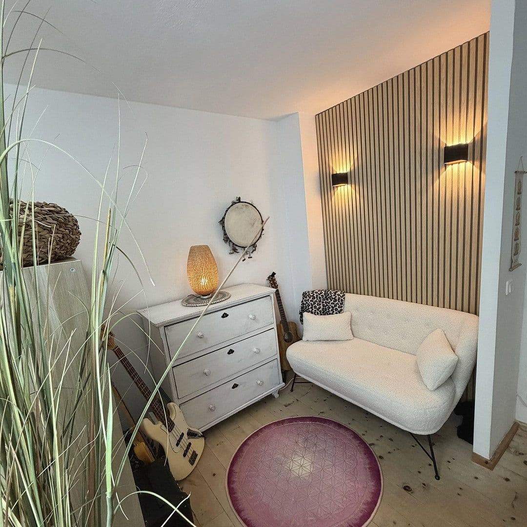 Predaj bytu 3-izbový 86 m², München, Bavorsko Predaj bytu 3-izbový 86 m², München, Bavorsko