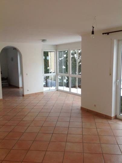 Predaj bytu 3-izbový 130 m², München, Bavorsko Predaj bytu 3-izbový 130 m², München, Bavorsko