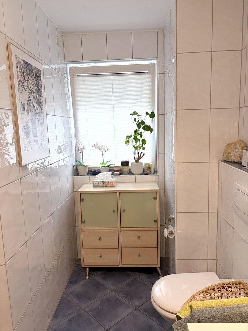 Predaj bytu 3-izbový 130 m², München, Bavorsko Predaj bytu 3-izbový 130 m², München, Bavorsko