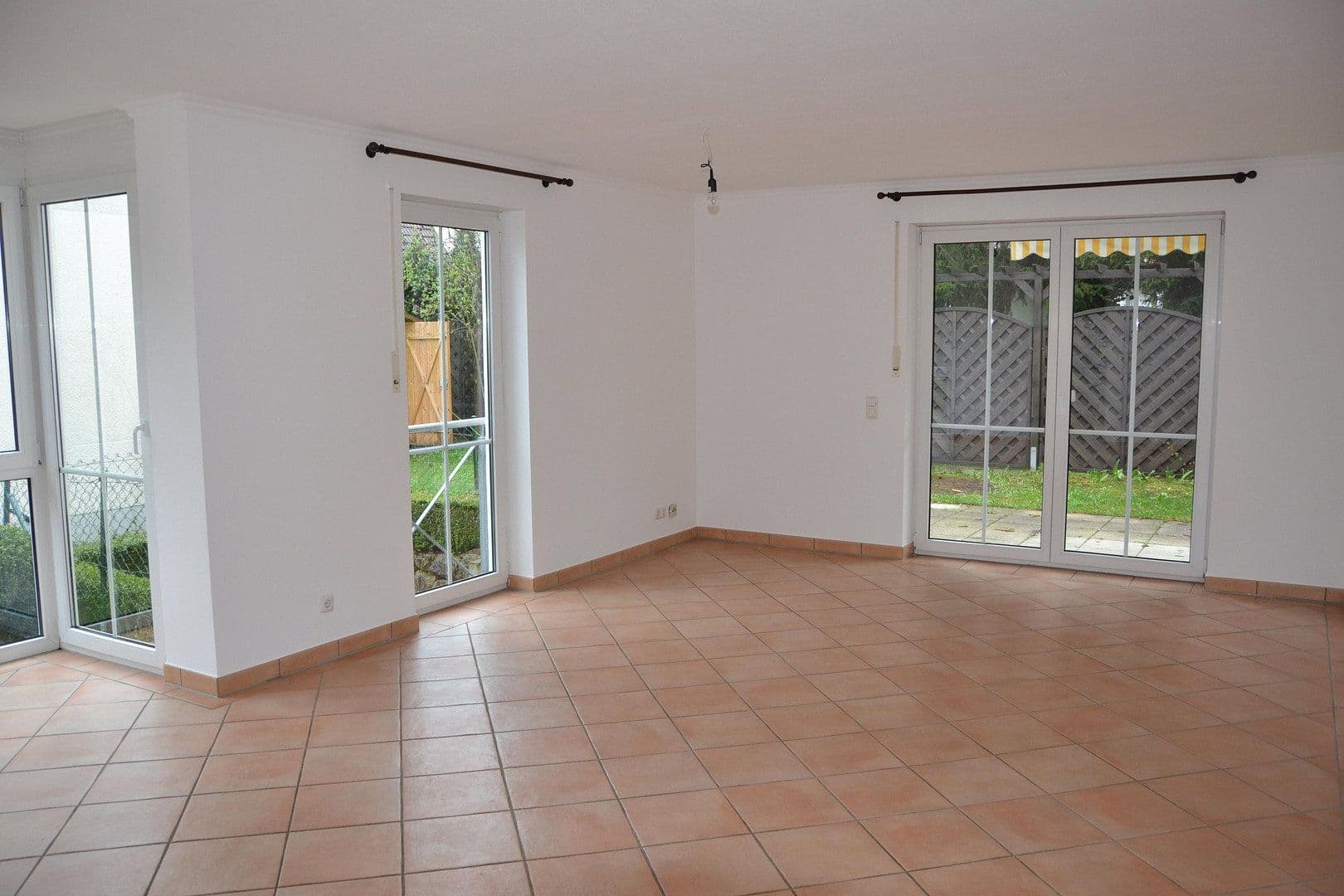 Predaj bytu 3-izbový 130 m², München, Bavorsko Predaj bytu 3-izbový 130 m², München, Bavorsko