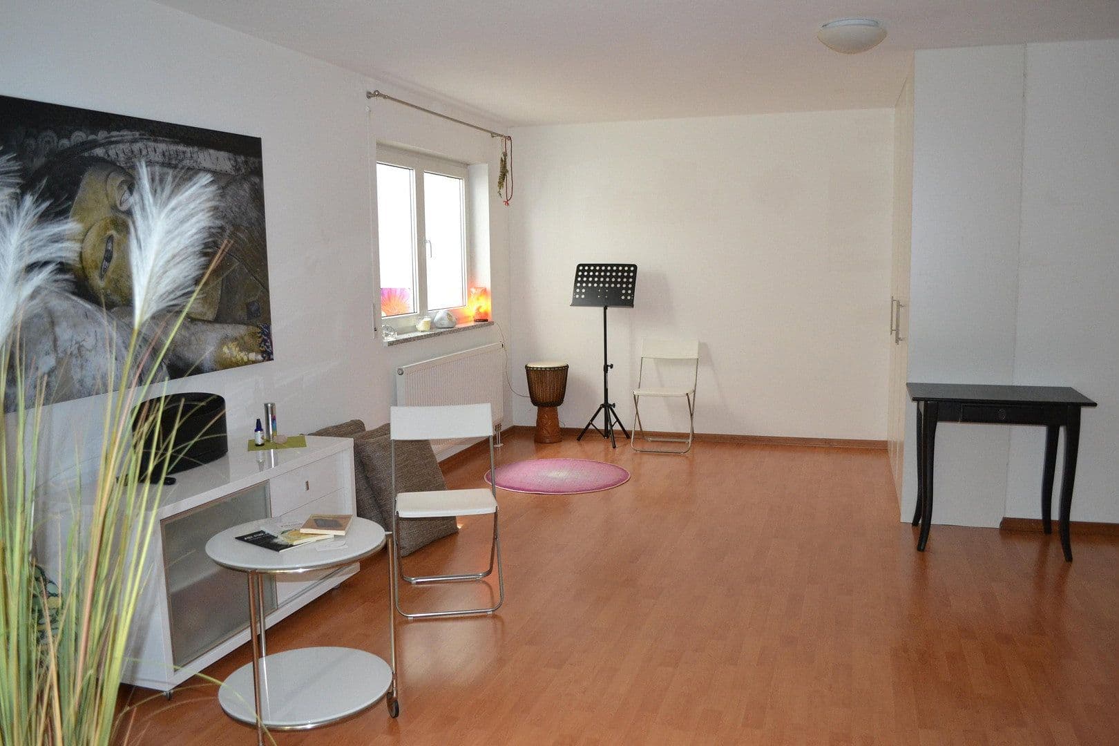 Predaj bytu 3-izbový 130 m², München, Bavorsko Predaj bytu 3-izbový 130 m², München, Bavorsko