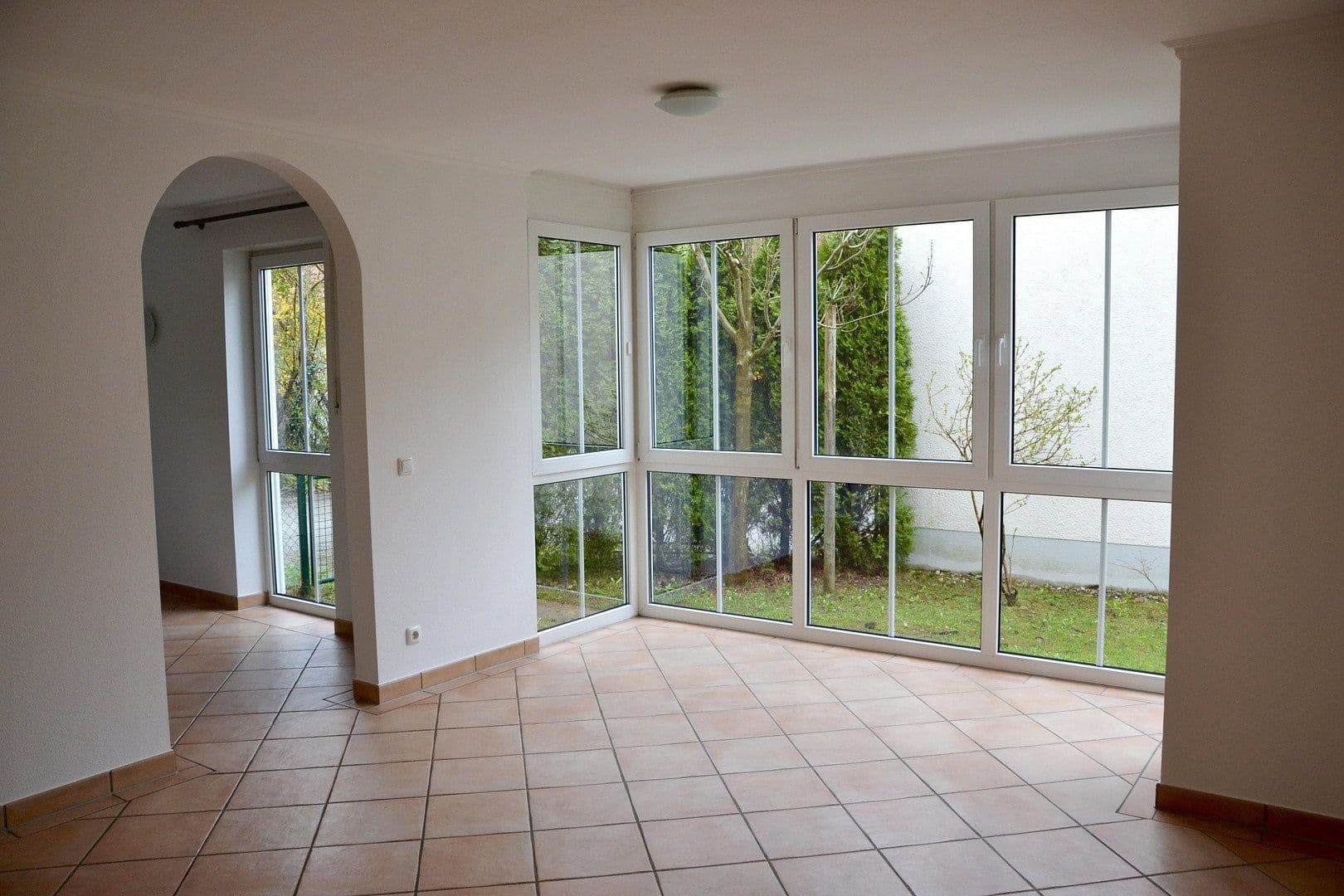 Predaj bytu 3-izbový 86 m², München, Bavorsko Predaj bytu 3-izbový 86 m², München, Bavorsko
