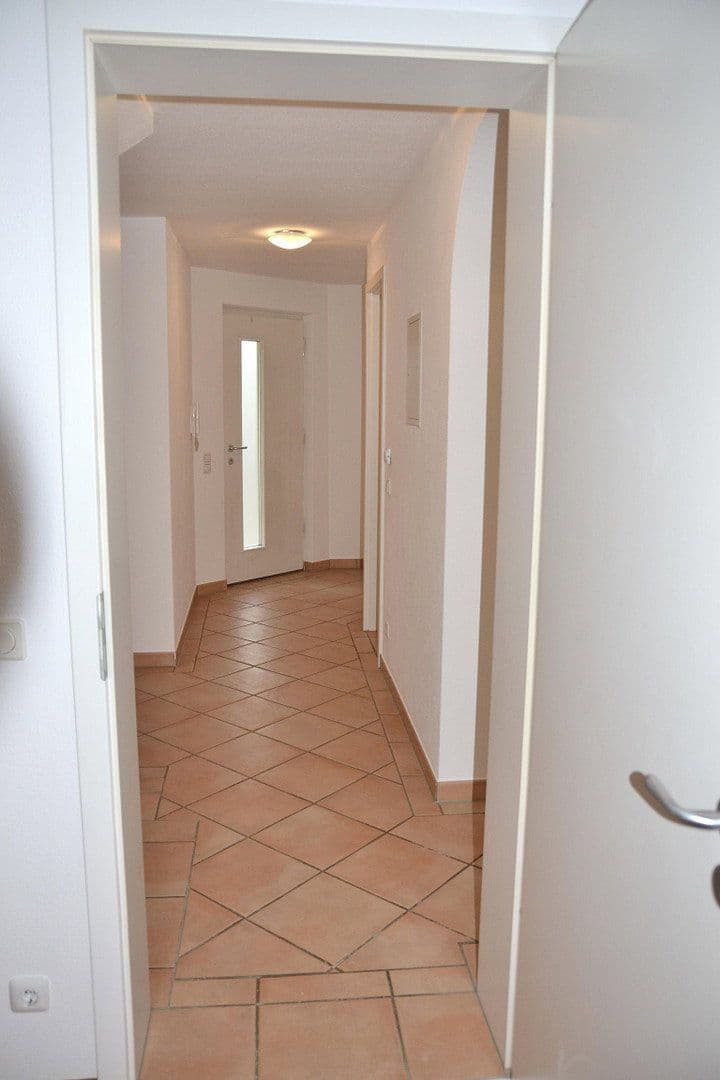 Predaj bytu 3-izbový 86 m², München, Bavorsko Predaj bytu 3-izbový 86 m², München, Bavorsko