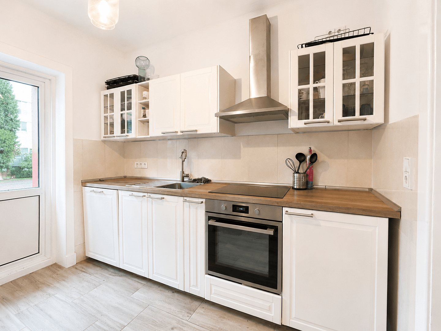 Prenájom bytu 3-izbový 67 m², Pinneberg, Šlezvicko-Holštajnsko Prenájom bytu 3-izbový 67 m², Pinneberg, Šlezvicko-Holštajnsko