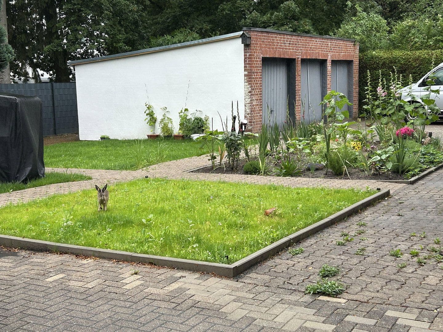 Prenájom bytu 3-izbový 67 m², Pinneberg, Šlezvicko-Holštajnsko Prenájom bytu 3-izbový 67 m², Pinneberg, Šlezvicko-Holštajnsko