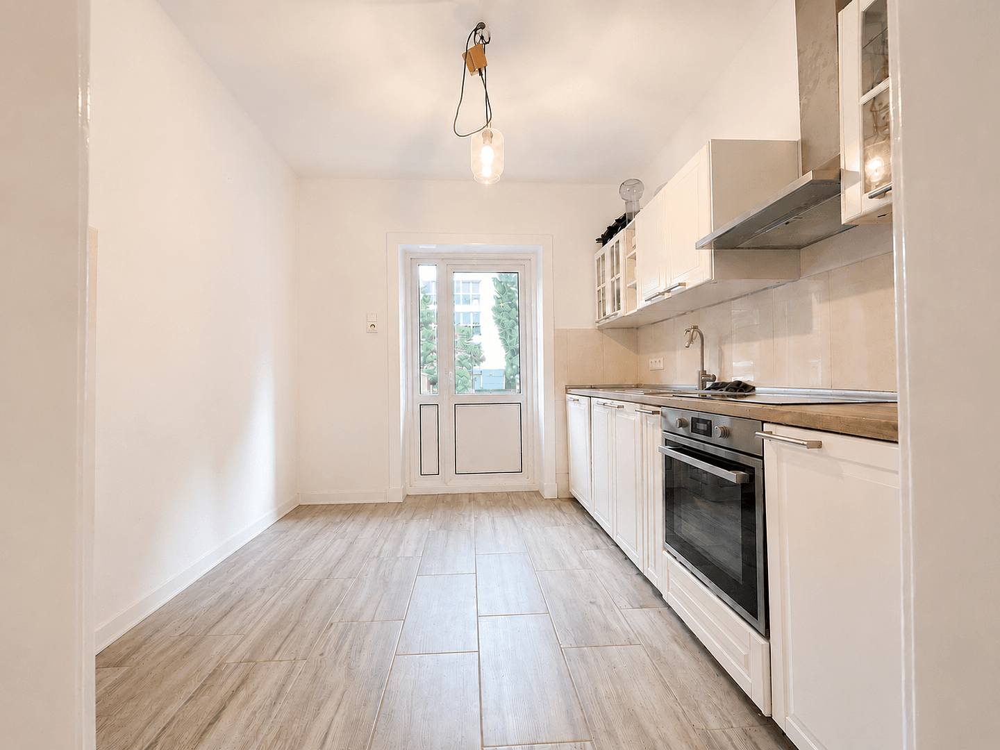 Prenájom bytu 3-izbový 67 m², Pinneberg, Šlezvicko-Holštajnsko Prenájom bytu 3-izbový 67 m², Pinneberg, Šlezvicko-Holštajnsko