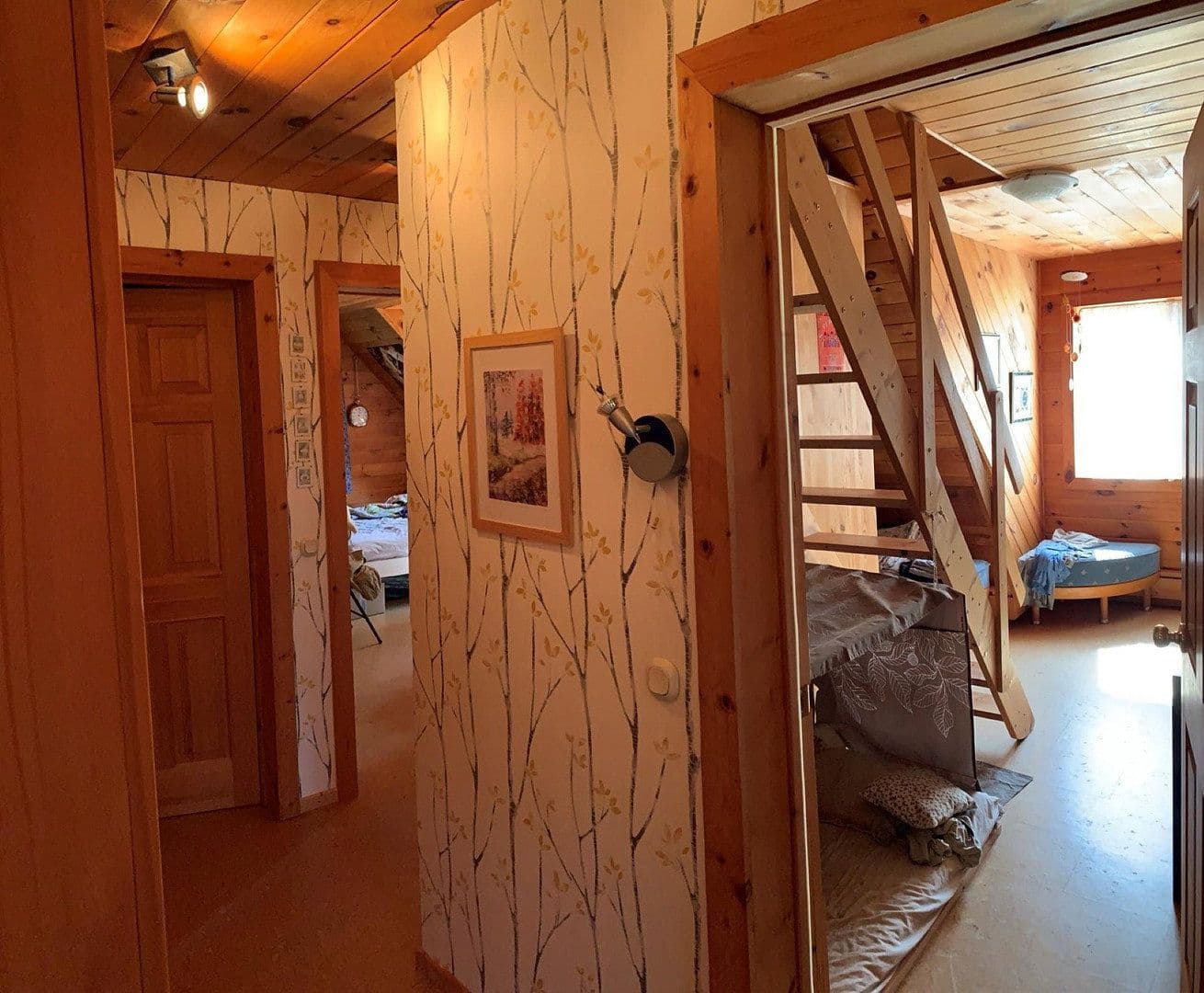 Predaj domu 168 m², pozemok 1.157 m², Windeck, Severné Porýnie - Westfálsko Predaj domu 168 m², pozemok 1.157 m², Windeck, Severné Porýnie - Westfálsko