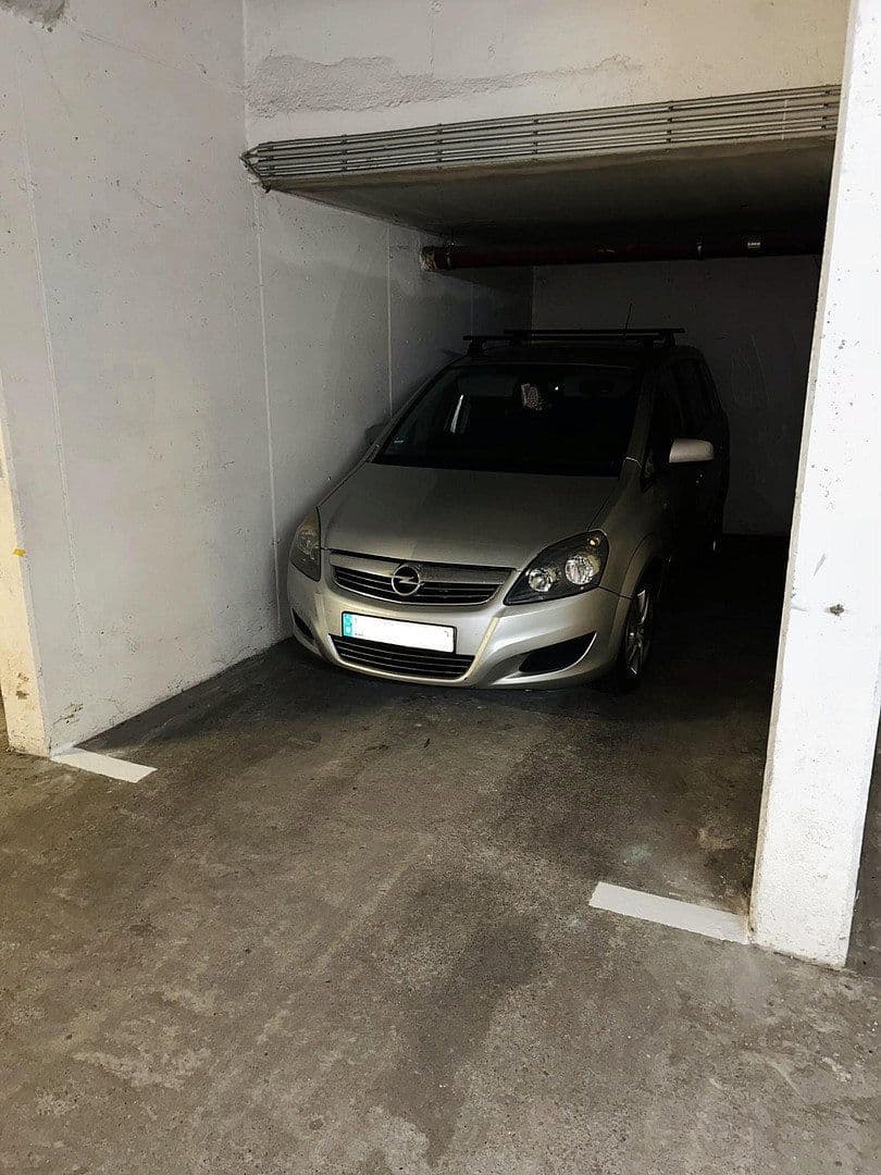 Predaj bytu 1-izbový 34 m², Leipziger Str. 2b, Markranstädt, Sasko Predaj bytu 1-izbový 34 m², Leipziger Str. 2b, Markranstädt, Sasko