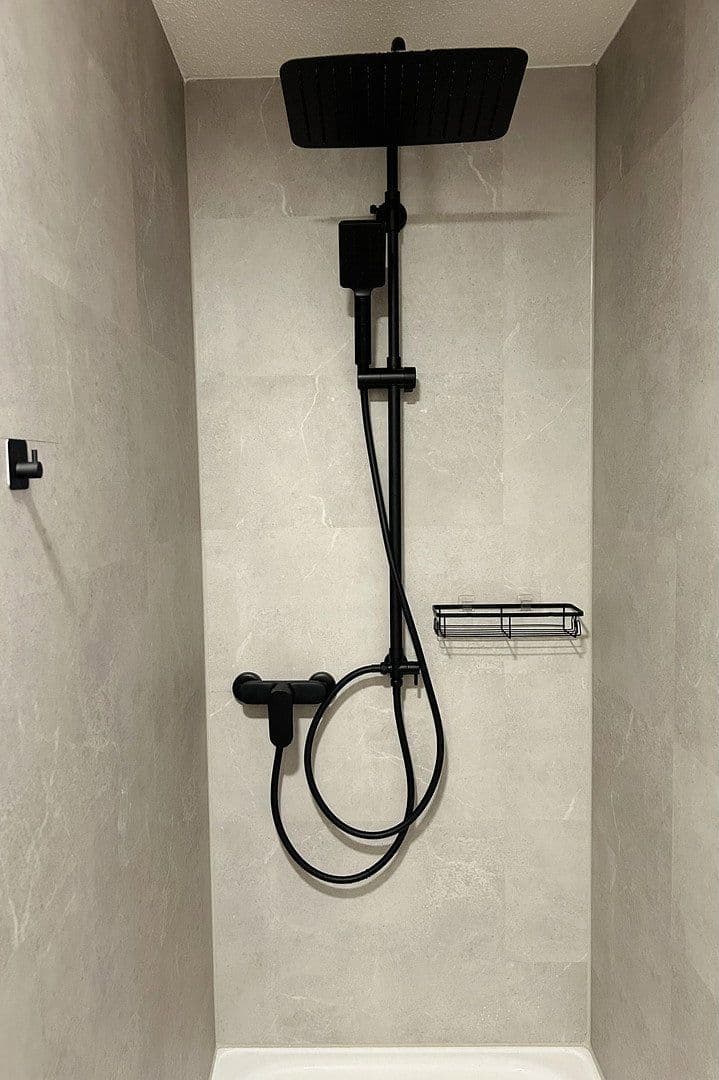 Predaj bytu 1-izbový 34 m², Leipziger Str. 2b, Markranstädt, Sasko Predaj bytu 1-izbový 34 m², Leipziger Str. 2b, Markranstädt, Sasko