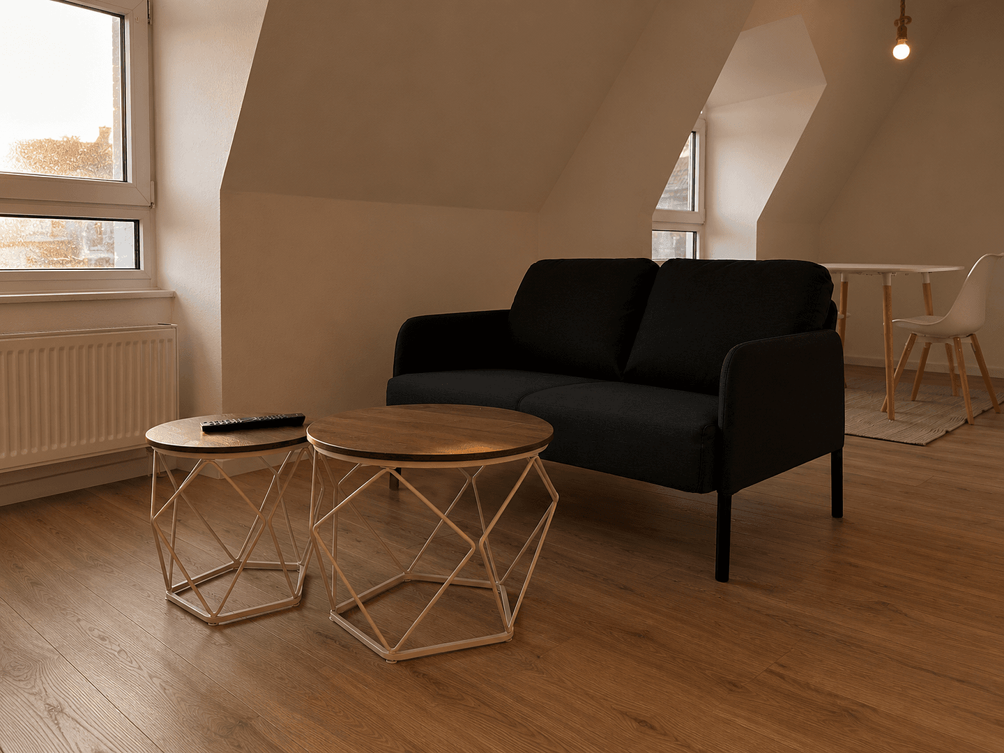 Predaj bytu 1-izbový 34 m², Leipziger Str. 2b, Markranstädt, Sasko Predaj bytu 1-izbový 34 m², Leipziger Str. 2b, Markranstädt, Sasko