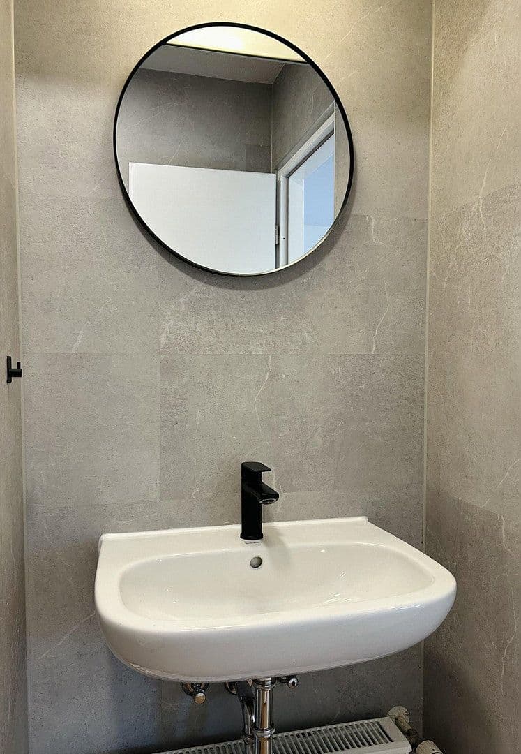 Predaj bytu 1-izbový 34 m², Leipziger Str. 2b, Markranstädt, Sasko Predaj bytu 1-izbový 34 m², Leipziger Str. 2b, Markranstädt, Sasko