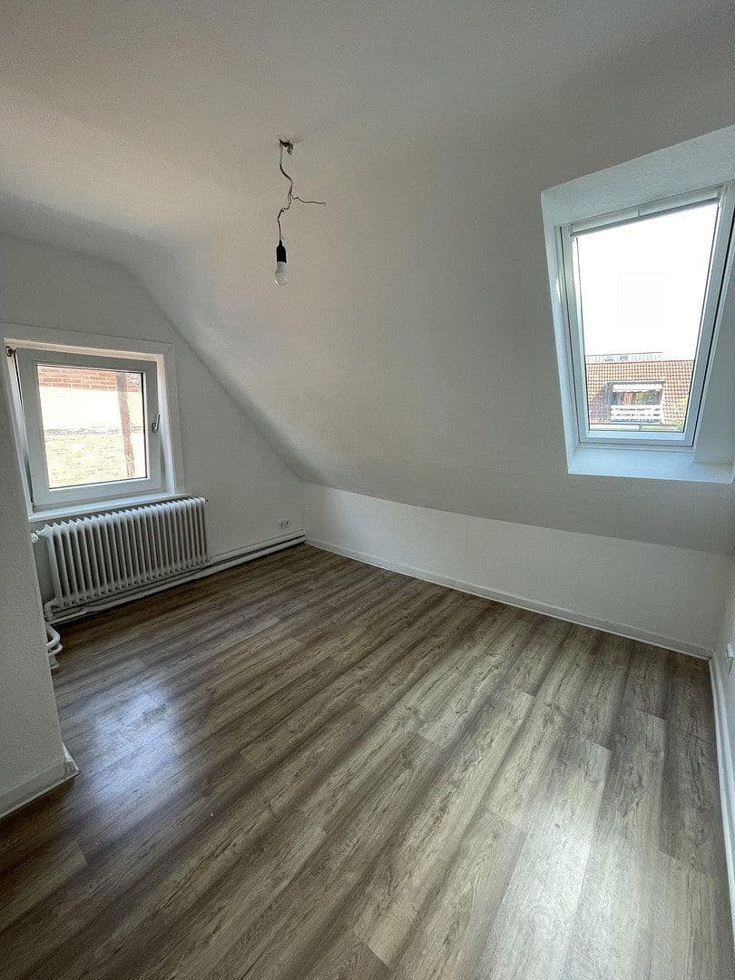 Prenájom bytu 3-izbový 90 m², Deichstraße 2, Winsen (Luhe), Dolné Sasko Prenájom bytu 3-izbový 90 m², Deichstraße 2, Winsen (Luhe), Dolné Sasko