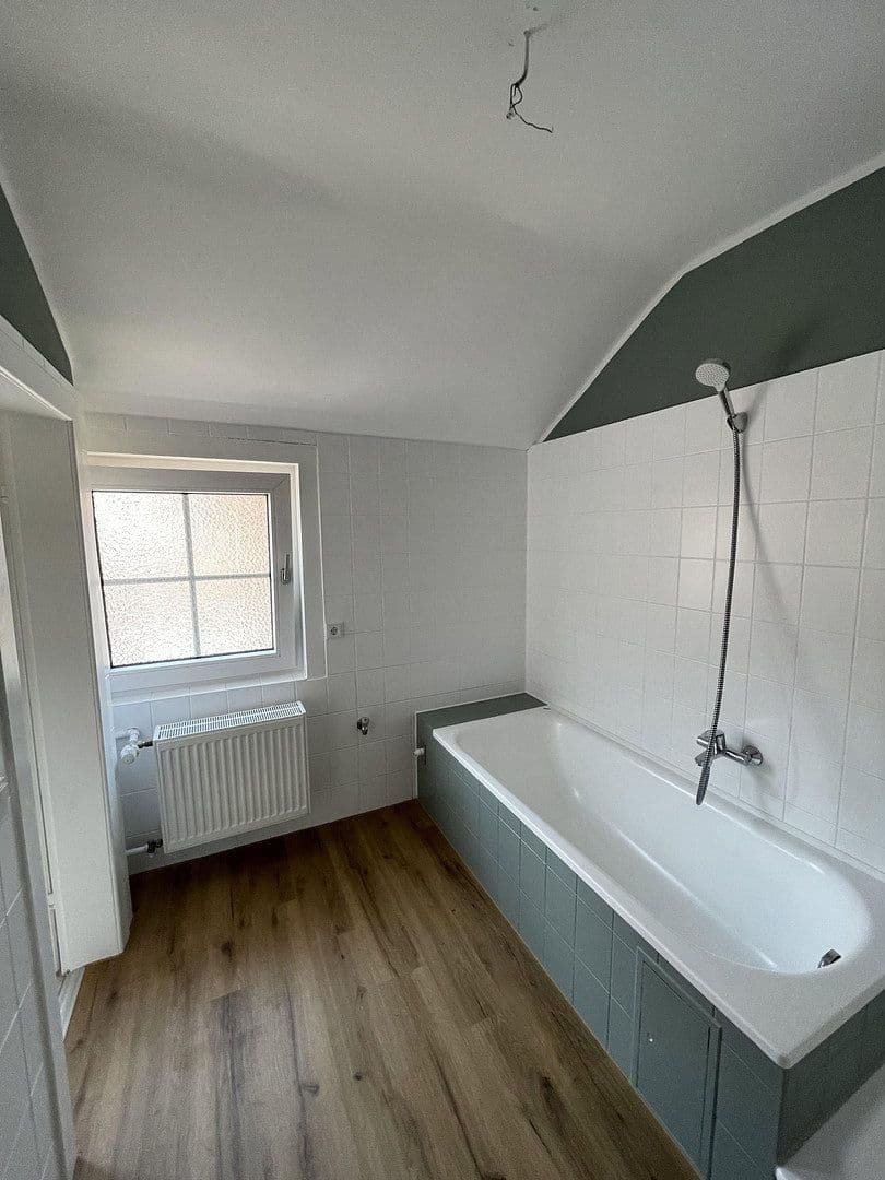 Prenájom bytu 3-izbový 90 m², Deichstraße 2, Winsen (Luhe), Dolné Sasko Prenájom bytu 3-izbový 90 m², Deichstraße 2, Winsen (Luhe), Dolné Sasko