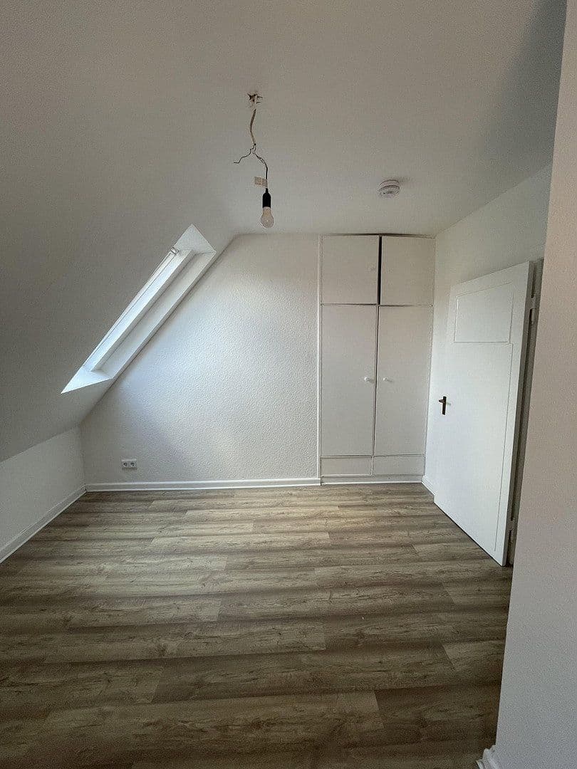 Prenájom bytu 3-izbový 90 m², Deichstraße 2, Winsen (Luhe), Dolné Sasko Prenájom bytu 3-izbový 90 m², Deichstraße 2, Winsen (Luhe), Dolné Sasko