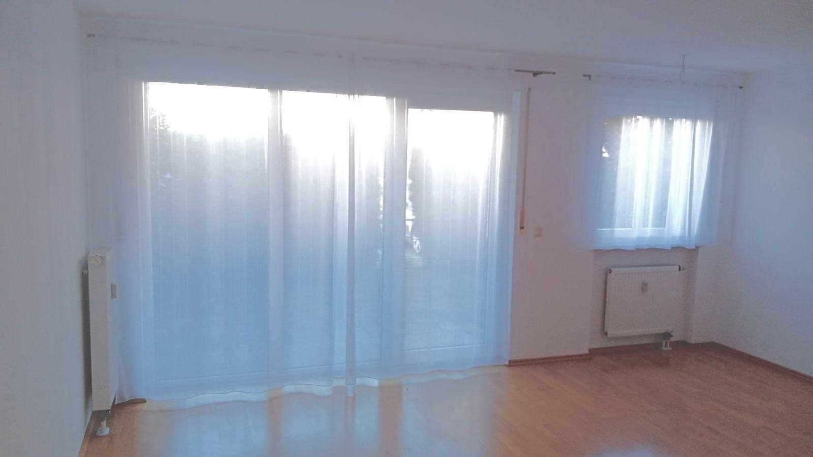 Prenájom bytu 2-izbový 60 m², Ingolstadt, Bavorsko Prenájom bytu 2-izbový 60 m², Ingolstadt, Bavorsko
