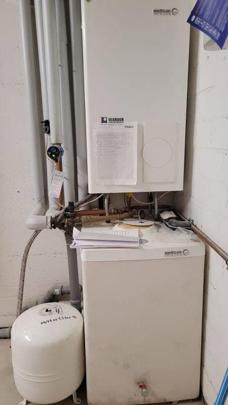 Predaj bytu 4-izbový 87 m², Umkirch, Bádensko-Wurttembersko Predaj bytu 4-izbový 87 m², Umkirch, Bádensko-Wurttembersko