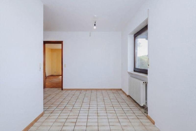 Predaj bytu 4-izbový 87 m², Umkirch, Bádensko-Wurttembersko Predaj bytu 4-izbový 87 m², Umkirch, Bádensko-Wurttembersko