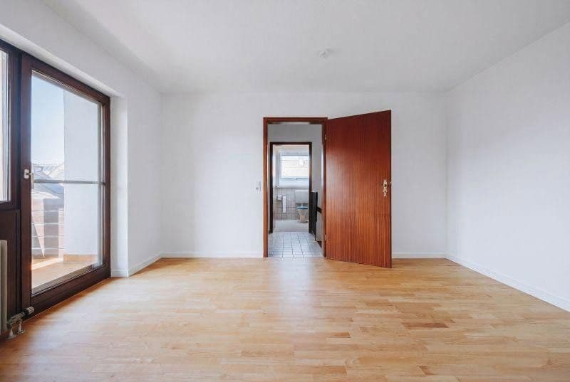 Predaj bytu 4-izbový 87 m², Umkirch, Bádensko-Wurttembersko Predaj bytu 4-izbový 87 m², Umkirch, Bádensko-Wurttembersko