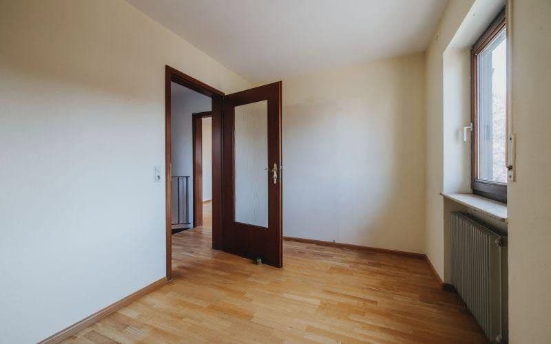 Predaj bytu 4-izbový 87 m², Umkirch, Bádensko-Wurttembersko Predaj bytu 4-izbový 87 m², Umkirch, Bádensko-Wurttembersko