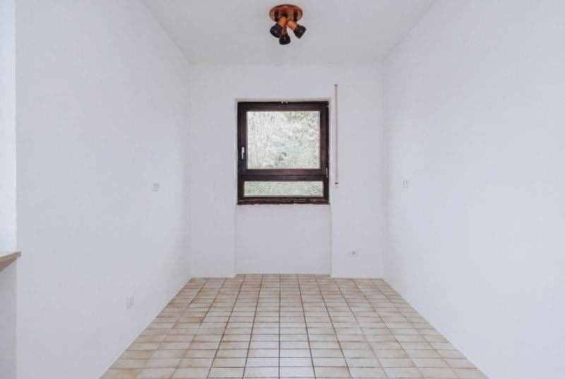 Predaj bytu 4-izbový 87 m², Umkirch, Bádensko-Wurttembersko Predaj bytu 4-izbový 87 m², Umkirch, Bádensko-Wurttembersko