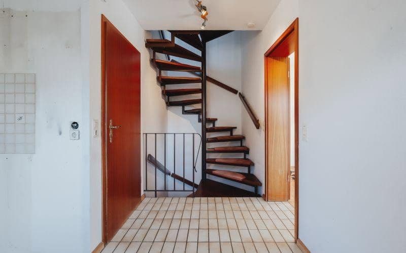 Predaj bytu 4-izbový 87 m², Umkirch, Bádensko-Wurttembersko Predaj bytu 4-izbový 87 m², Umkirch, Bádensko-Wurttembersko