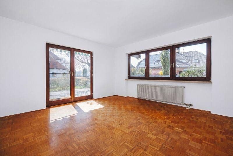 Predaj bytu 4-izbový 87 m², Umkirch, Bádensko-Wurttembersko Predaj bytu 4-izbový 87 m², Umkirch, Bádensko-Wurttembersko