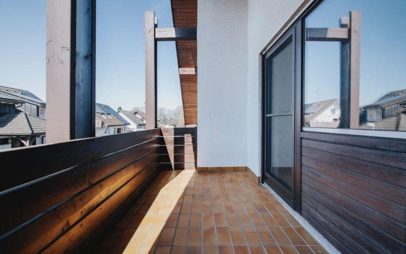 Predaj bytu 4-izbový 87 m², Umkirch, Bádensko-Wurttembersko Predaj bytu 4-izbový 87 m², Umkirch, Bádensko-Wurttembersko