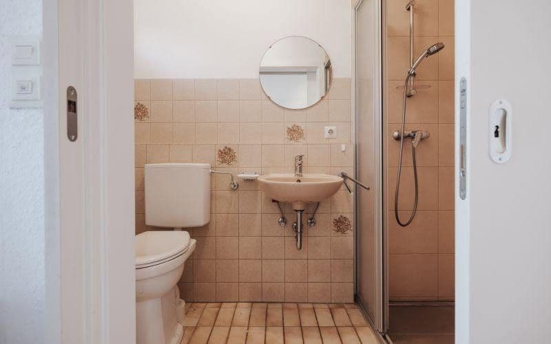 Predaj bytu 4-izbový 87 m², Umkirch, Bádensko-Wurttembersko Predaj bytu 4-izbový 87 m², Umkirch, Bádensko-Wurttembersko