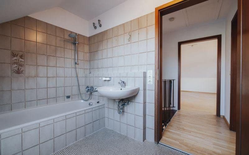 Predaj bytu 4-izbový 87 m², Umkirch, Bádensko-Wurttembersko Predaj bytu 4-izbový 87 m², Umkirch, Bádensko-Wurttembersko