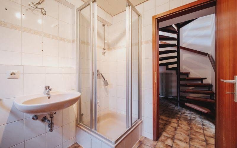 Predaj bytu 4-izbový 87 m², Umkirch, Bádensko-Wurttembersko Predaj bytu 4-izbový 87 m², Umkirch, Bádensko-Wurttembersko