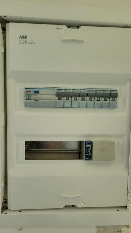 Predaj bytu 4-izbový 87 m², Umkirch, Bádensko-Wurttembersko Predaj bytu 4-izbový 87 m², Umkirch, Bádensko-Wurttembersko
