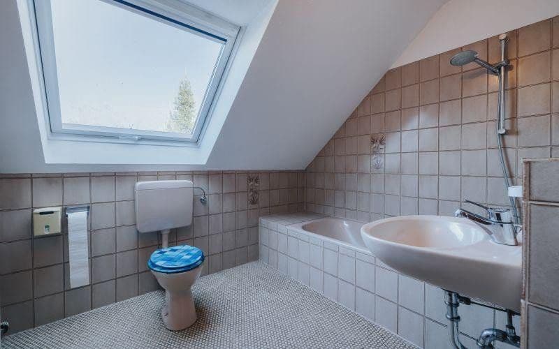 Predaj bytu 4-izbový 87 m², Umkirch, Bádensko-Wurttembersko Predaj bytu 4-izbový 87 m², Umkirch, Bádensko-Wurttembersko
