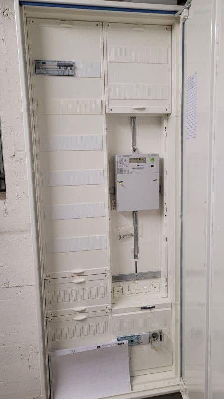 Predaj bytu 4-izbový 87 m², Umkirch, Bádensko-Wurttembersko Predaj bytu 4-izbový 87 m², Umkirch, Bádensko-Wurttembersko