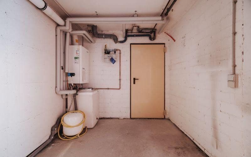 Predaj bytu 4-izbový 87 m², Umkirch, Bádensko-Wurttembersko Predaj bytu 4-izbový 87 m², Umkirch, Bádensko-Wurttembersko