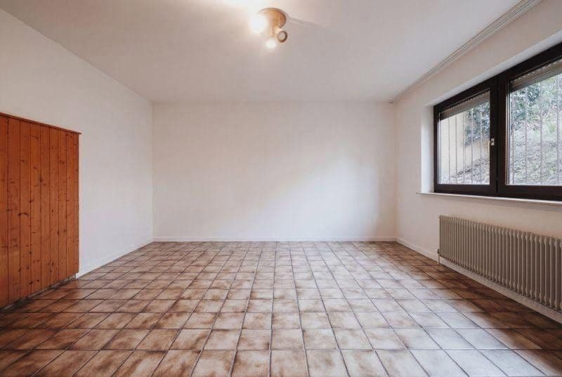 Predaj bytu 4-izbový 87 m², Umkirch, Bádensko-Wurttembersko Predaj bytu 4-izbový 87 m², Umkirch, Bádensko-Wurttembersko
