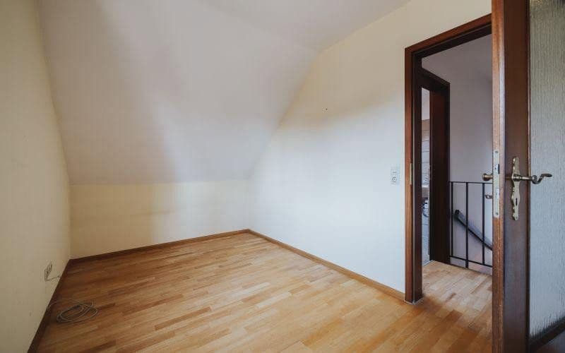 Predaj bytu 4-izbový 87 m², Umkirch, Bádensko-Wurttembersko Predaj bytu 4-izbový 87 m², Umkirch, Bádensko-Wurttembersko