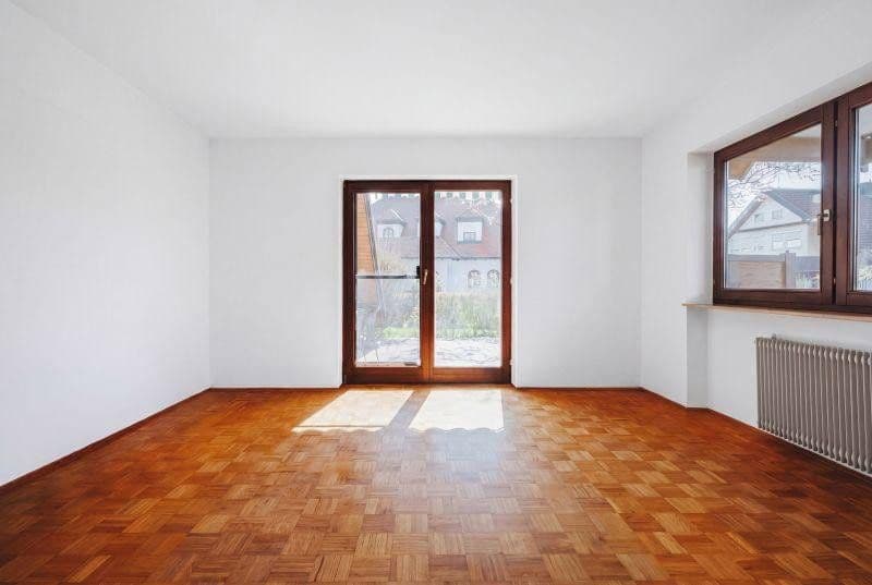 Predaj bytu 4-izbový 87 m², Umkirch, Bádensko-Wurttembersko Predaj bytu 4-izbový 87 m², Umkirch, Bádensko-Wurttembersko