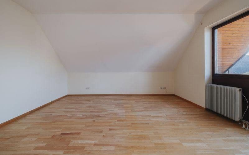 Predaj bytu 4-izbový 87 m², Umkirch, Bádensko-Wurttembersko Predaj bytu 4-izbový 87 m², Umkirch, Bádensko-Wurttembersko