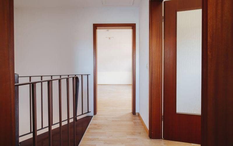 Predaj bytu 4-izbový 87 m², Umkirch, Bádensko-Wurttembersko Predaj bytu 4-izbový 87 m², Umkirch, Bádensko-Wurttembersko