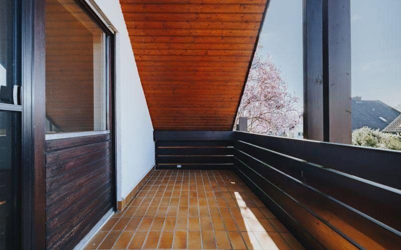 Predaj bytu 4-izbový 87 m², Umkirch, Bádensko-Wurttembersko Predaj bytu 4-izbový 87 m², Umkirch, Bádensko-Wurttembersko