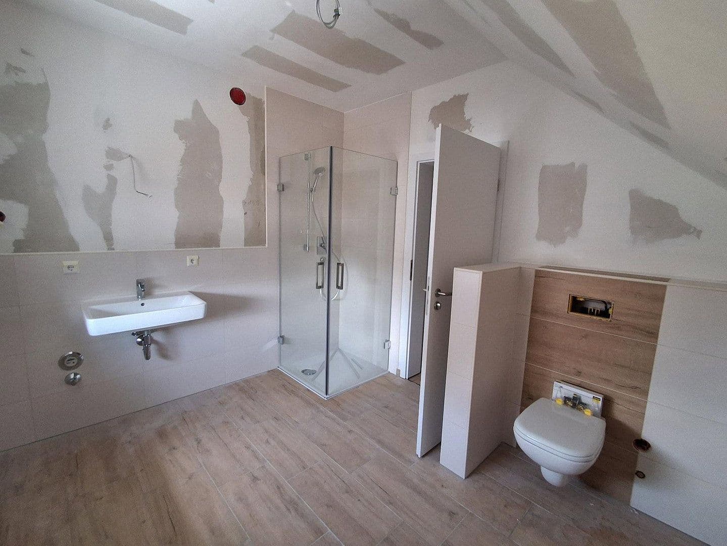 Prenájom domu 143 m², pozemok 450 m², Kirchberg an der Murr, Bádensko-Wurttembersko Prenájom domu 143 m², pozemok 450 m², Kirchberg an der Murr, Bádensko-Wurttembersko