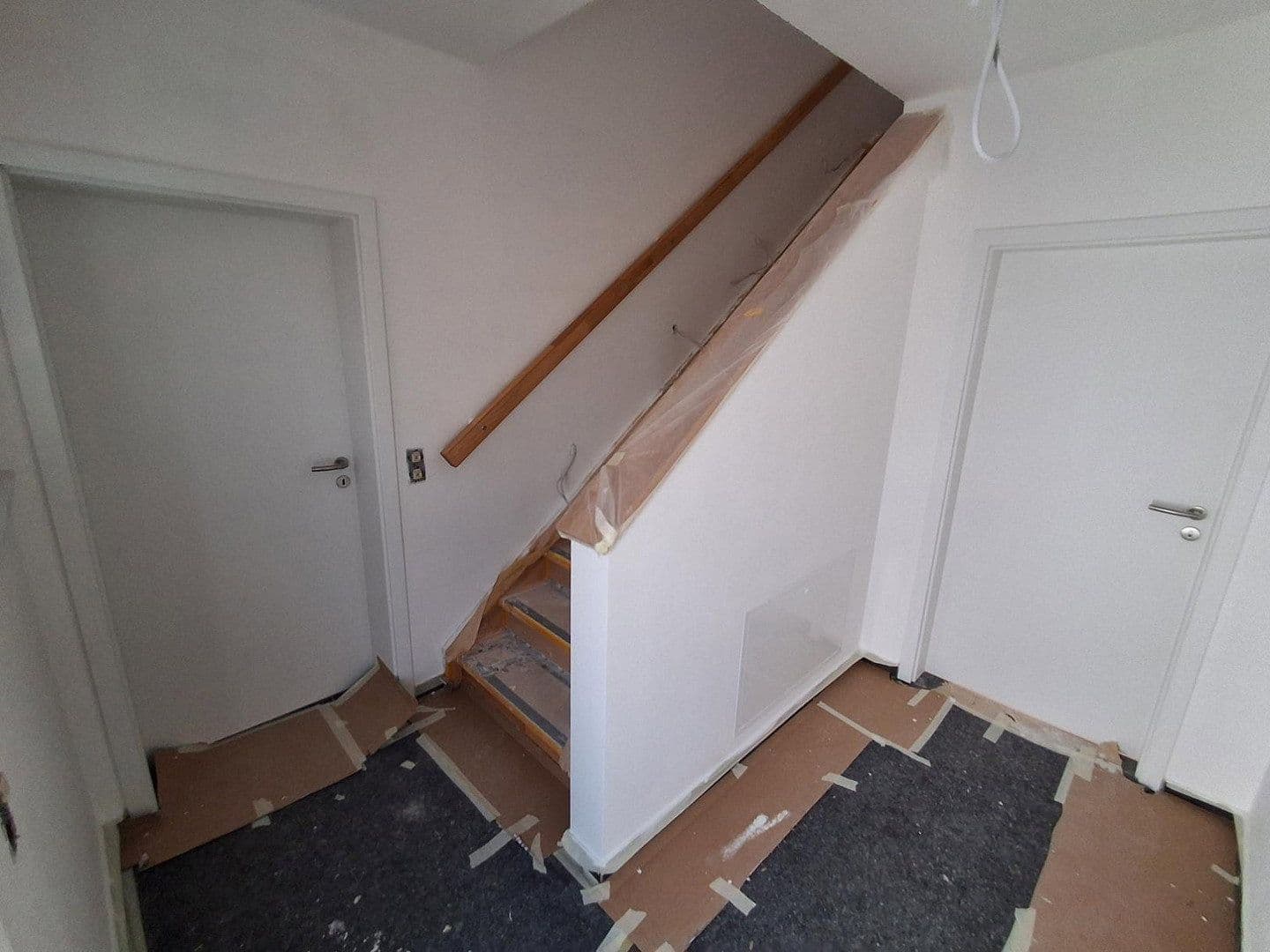 Prenájom domu 143 m², pozemok 450 m², Kirchberg an der Murr, Bádensko-Wurttembersko Prenájom domu 143 m², pozemok 450 m², Kirchberg an der Murr, Bádensko-Wurttembersko
