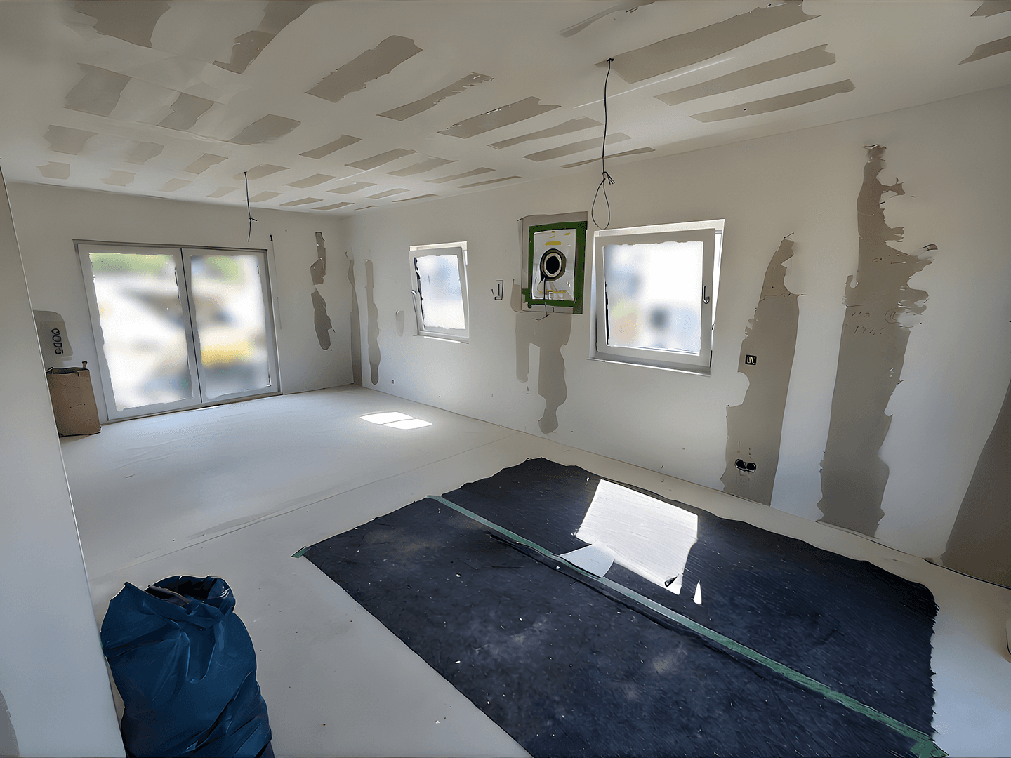 Prenájom domu 143 m², pozemok 450 m², Kirchberg an der Murr, Bádensko-Wurttembersko Prenájom domu 143 m², pozemok 450 m², Kirchberg an der Murr, Bádensko-Wurttembersko