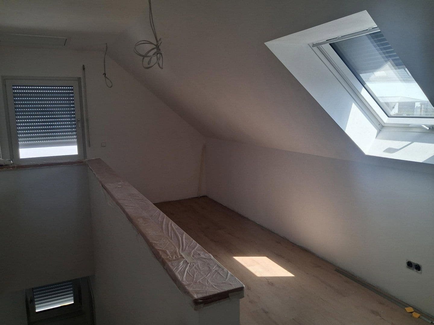 Prenájom domu 143 m², pozemok 450 m², Kirchberg an der Murr, Bádensko-Wurttembersko Prenájom domu 143 m², pozemok 450 m², Kirchberg an der Murr, Bádensko-Wurttembersko