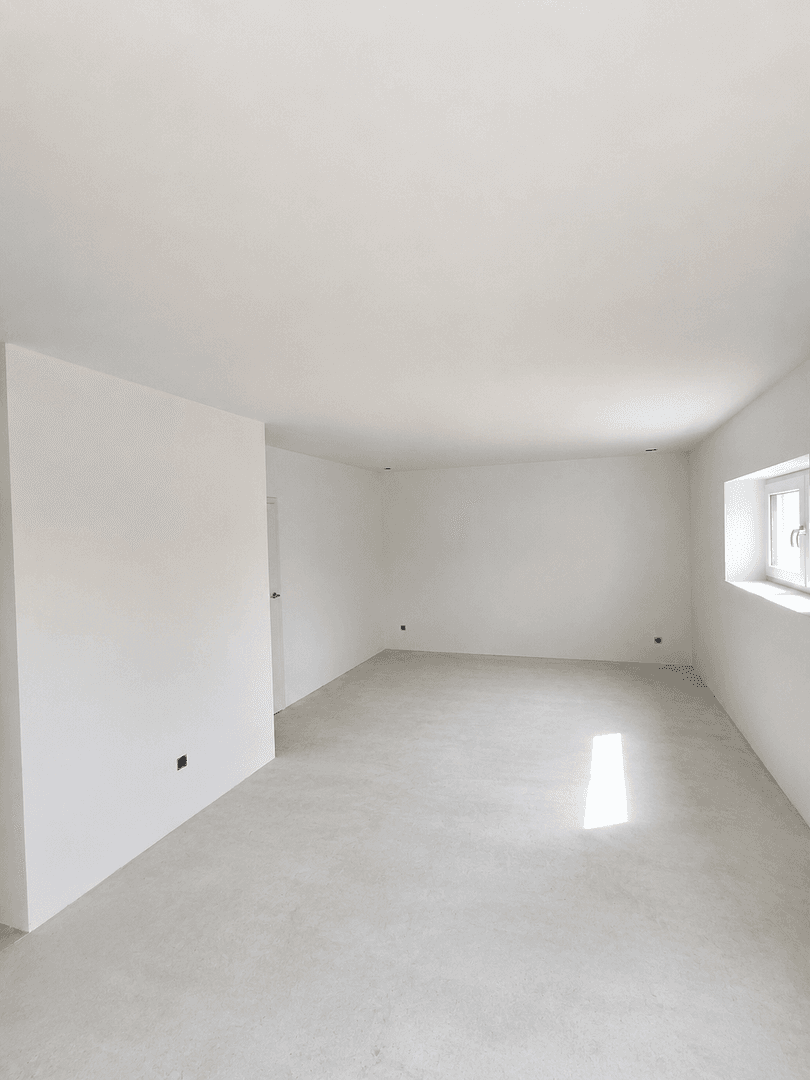 Prenájom domu 143 m², pozemok 450 m², Kirchberg an der Murr, Bádensko-Wurttembersko Prenájom domu 143 m², pozemok 450 m², Kirchberg an der Murr, Bádensko-Wurttembersko